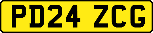PD24ZCG