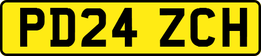 PD24ZCH