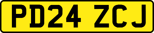 PD24ZCJ