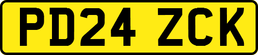 PD24ZCK