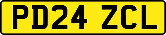 PD24ZCL