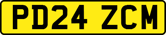 PD24ZCM