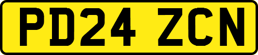 PD24ZCN