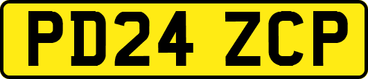 PD24ZCP