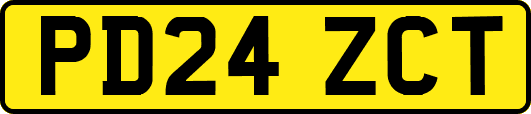 PD24ZCT