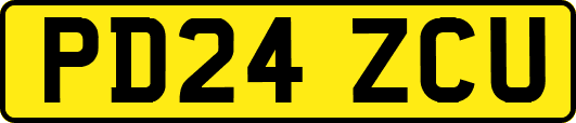 PD24ZCU