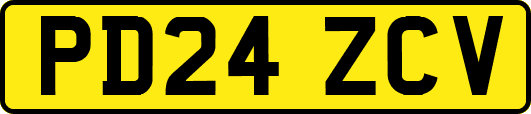 PD24ZCV