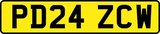PD24ZCW