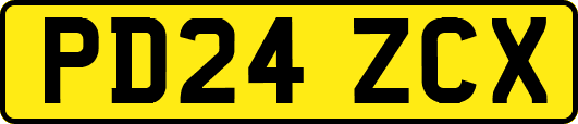PD24ZCX