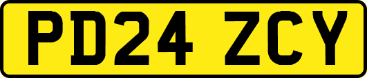 PD24ZCY