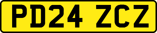 PD24ZCZ