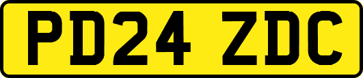 PD24ZDC