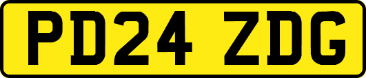 PD24ZDG