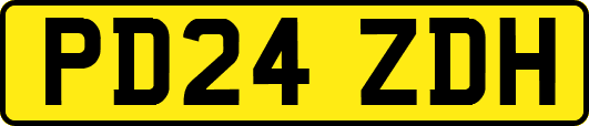 PD24ZDH