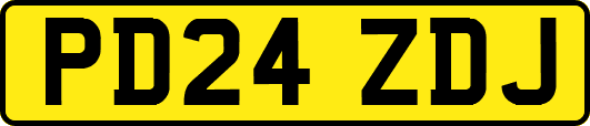 PD24ZDJ