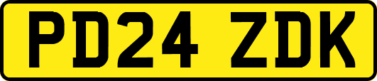 PD24ZDK