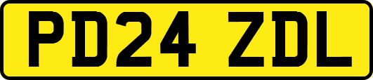 PD24ZDL