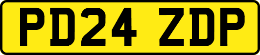PD24ZDP