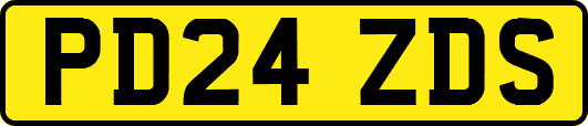 PD24ZDS