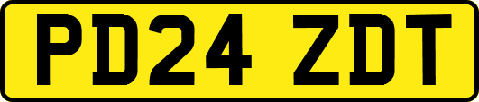 PD24ZDT