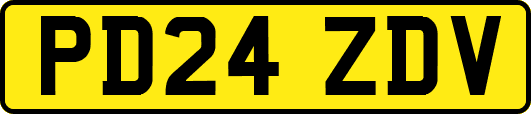 PD24ZDV