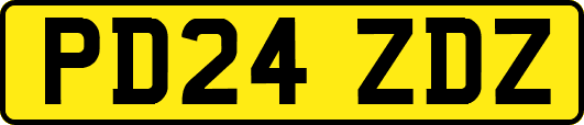 PD24ZDZ