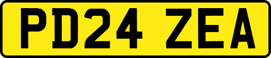 PD24ZEA