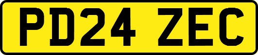 PD24ZEC