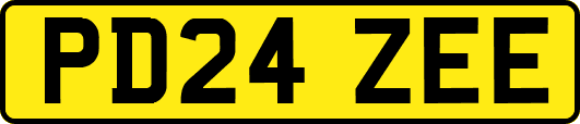 PD24ZEE