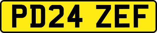 PD24ZEF