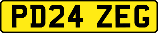 PD24ZEG