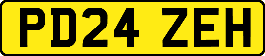 PD24ZEH