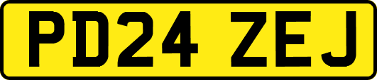 PD24ZEJ