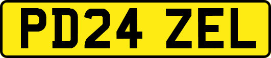PD24ZEL