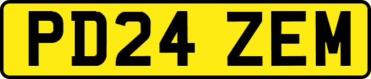 PD24ZEM