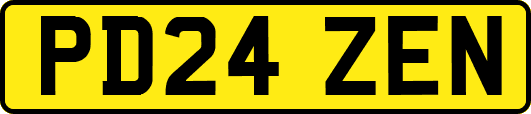PD24ZEN
