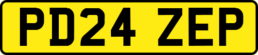PD24ZEP