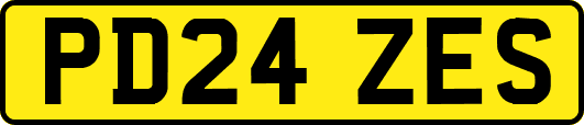 PD24ZES