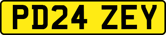 PD24ZEY