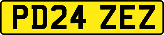 PD24ZEZ