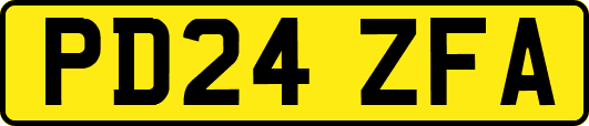 PD24ZFA