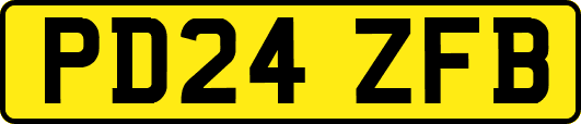PD24ZFB