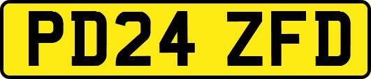 PD24ZFD