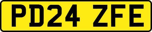 PD24ZFE