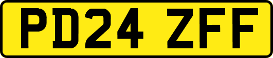 PD24ZFF