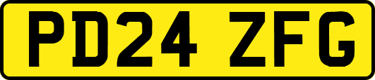 PD24ZFG
