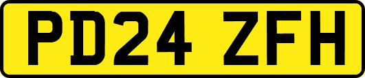 PD24ZFH