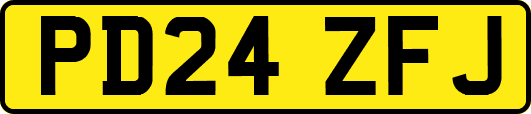 PD24ZFJ