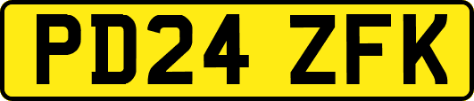 PD24ZFK