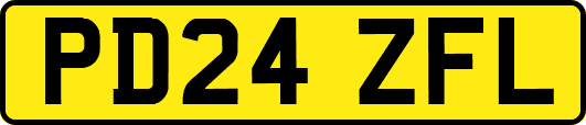 PD24ZFL